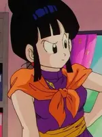 Chi-Chi
