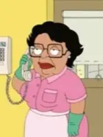 Consuela