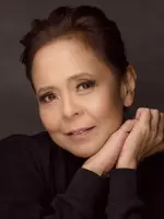 Dolly De Leon