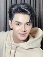 Leng Natthaphon Nindonwai