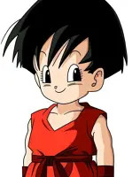 Pan