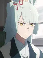 Fujimasa March