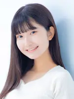 Momoko Seto