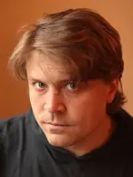 Алексей Ильин