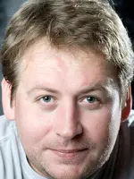 Станислав Дужников
