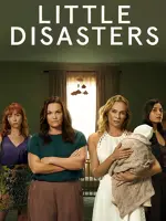 Little Disasters