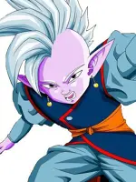 Kaioshin