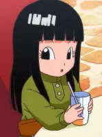 Mai