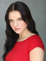 Clara Alexandrova