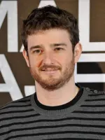 Gorka Otxoa