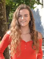 Ainhoa Larrañaga