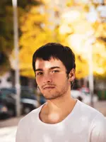 Unai Arana