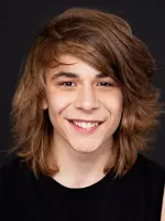 Asier Rikarte