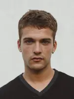 Jon Lucas