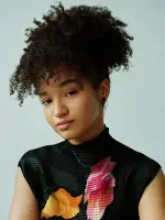 Eve Edwards