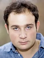 Александр Нестеров