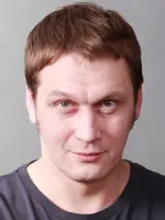 Павел Новиков