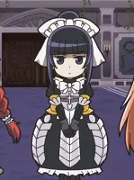 Narberal Gamma