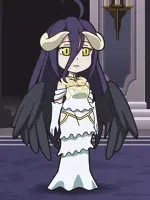 Albedo