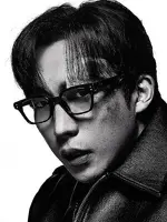 Kim Jong Hyun