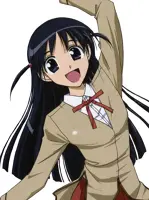 Tsukamoto, Tenma
