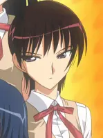 Takano, Akira