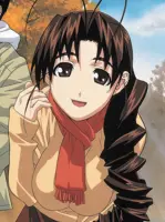 Otohime Mutsumi