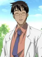 Seta Noriyasu