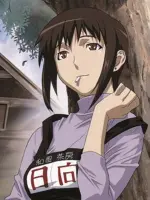 Urashima Haruka