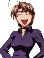 Konno Mitsune