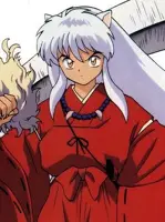 InuYasha