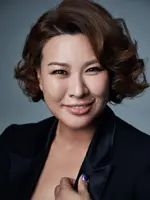Jung Young Joo