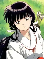 Kikyou