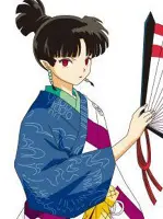 Kagura