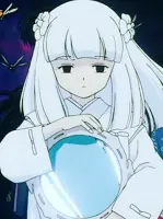 Kanna