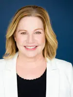Lisa Sundstedt