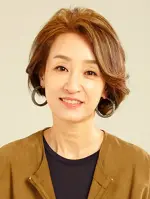 Nam Ki Ae