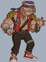 Bebop