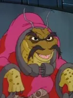 Mung