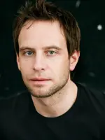 Julian Weigend