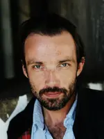 Lucas Gregorowicz