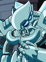Cocytus