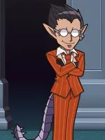 Demiurge