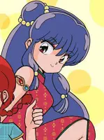Shampoo