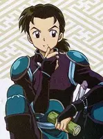 Hisui