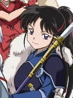 Setsuna