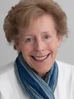 Deddie Davies