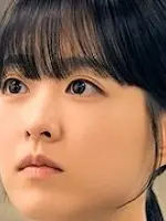 Yoo Mi Ji | Yoo Mi Rae