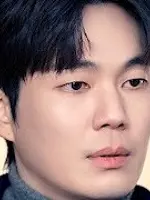 Han Se Jin