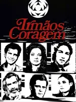 Irmãos Coragem